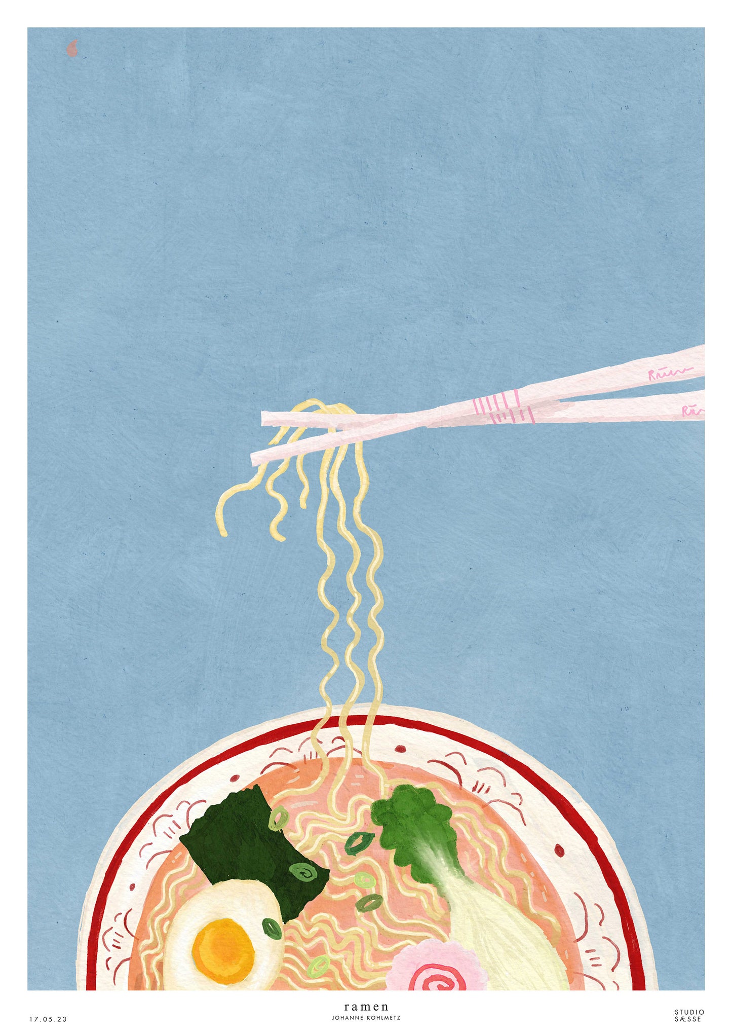 Ramen