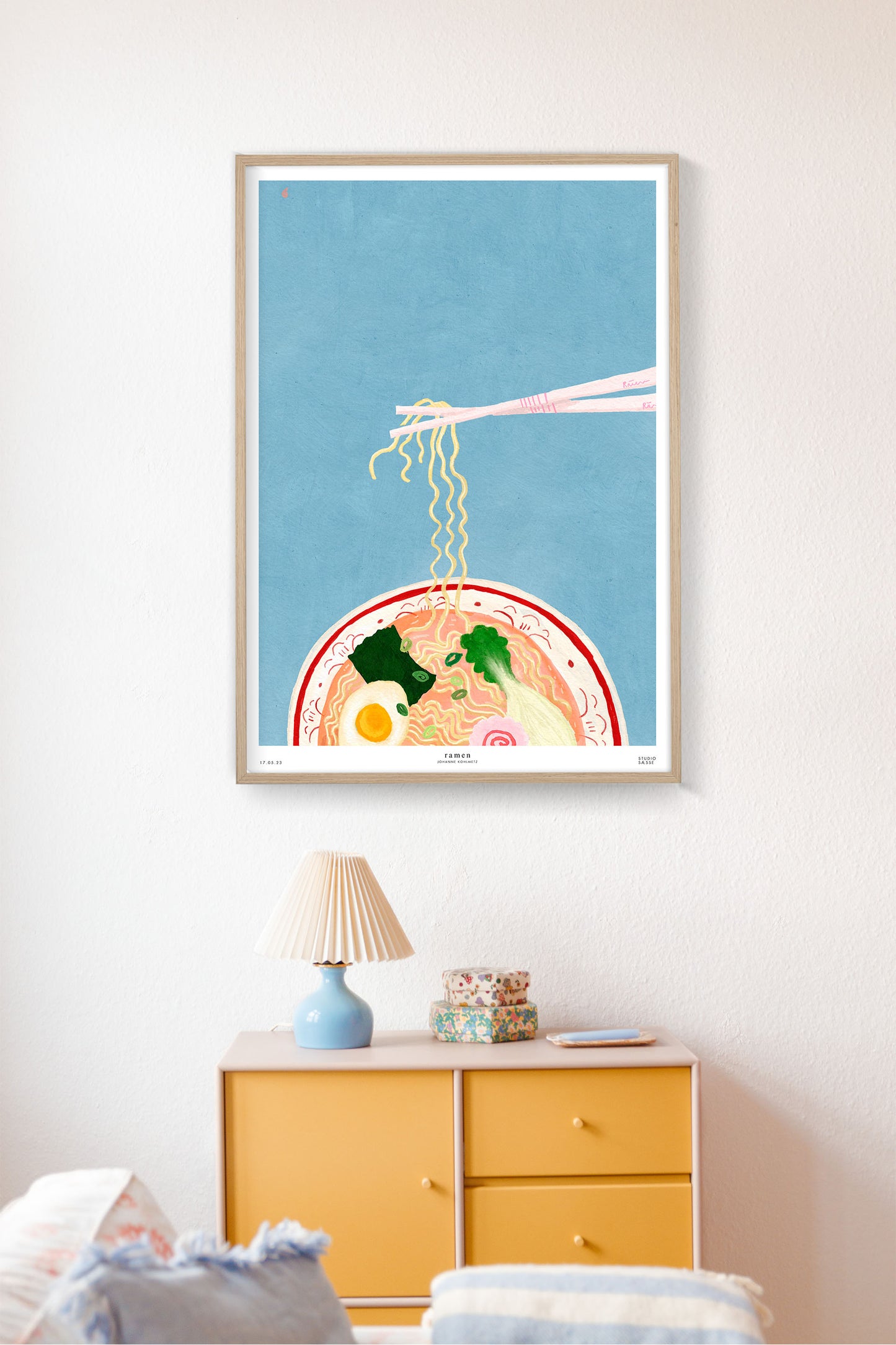 Ramen