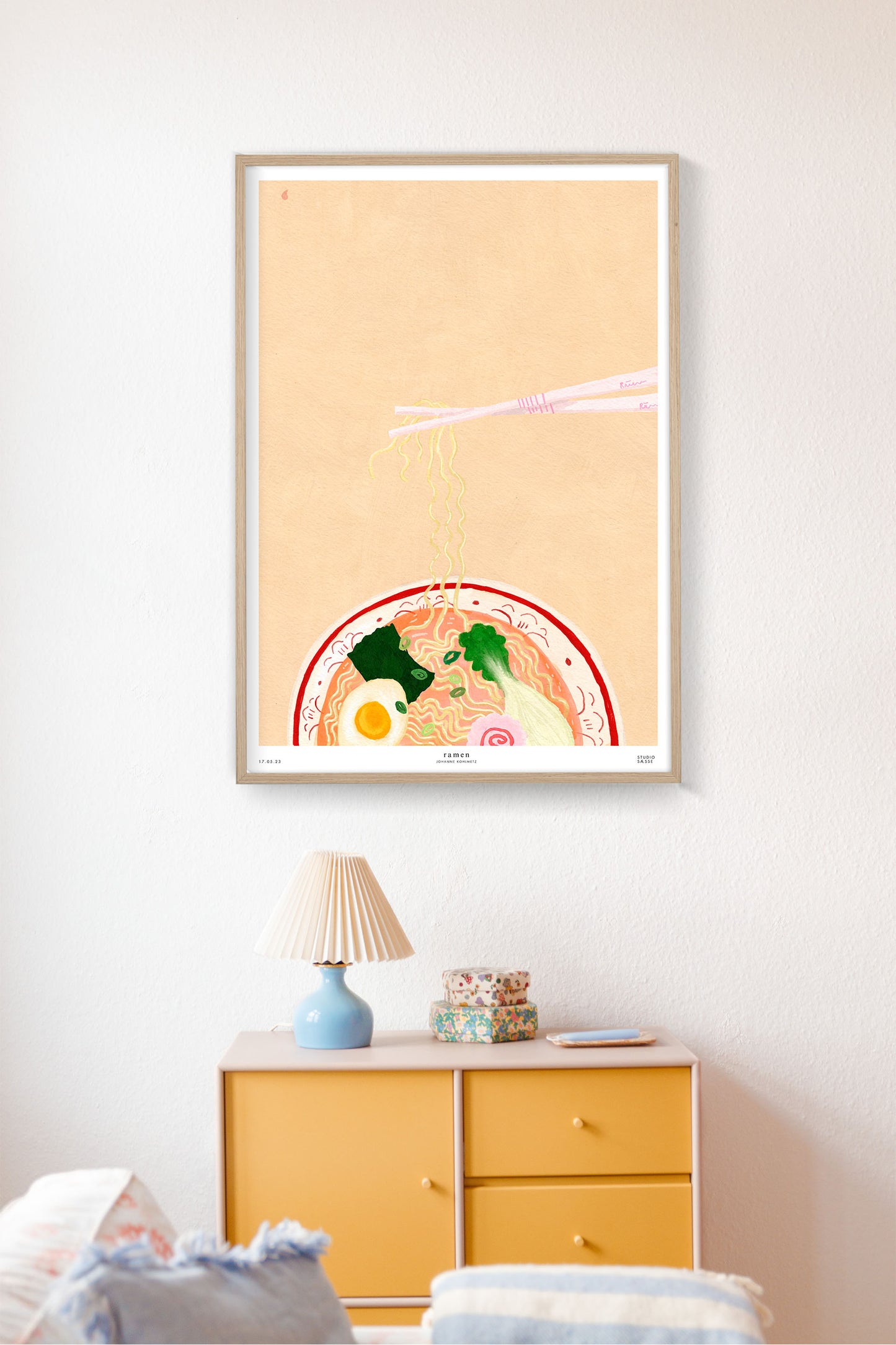 Ramen