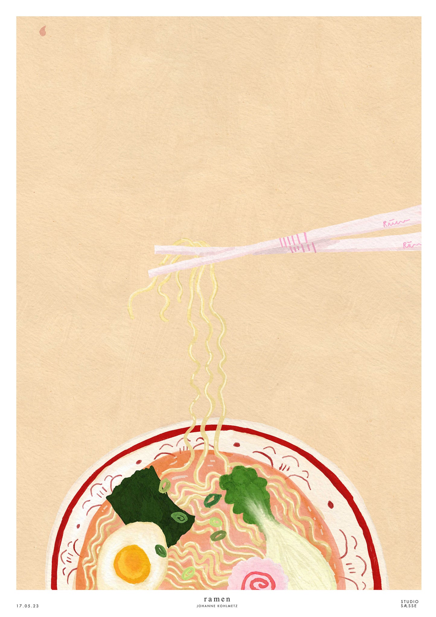 Ramen