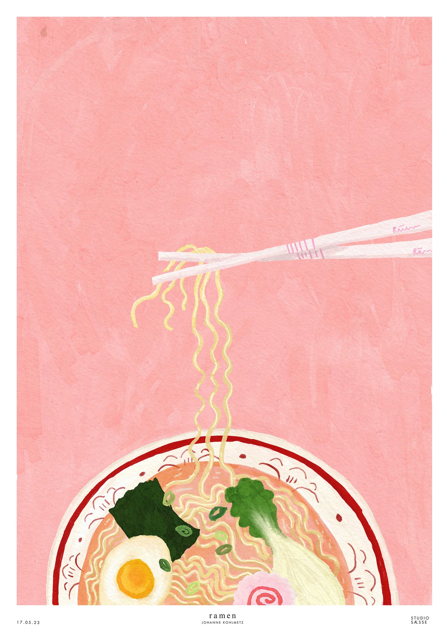 Ramen