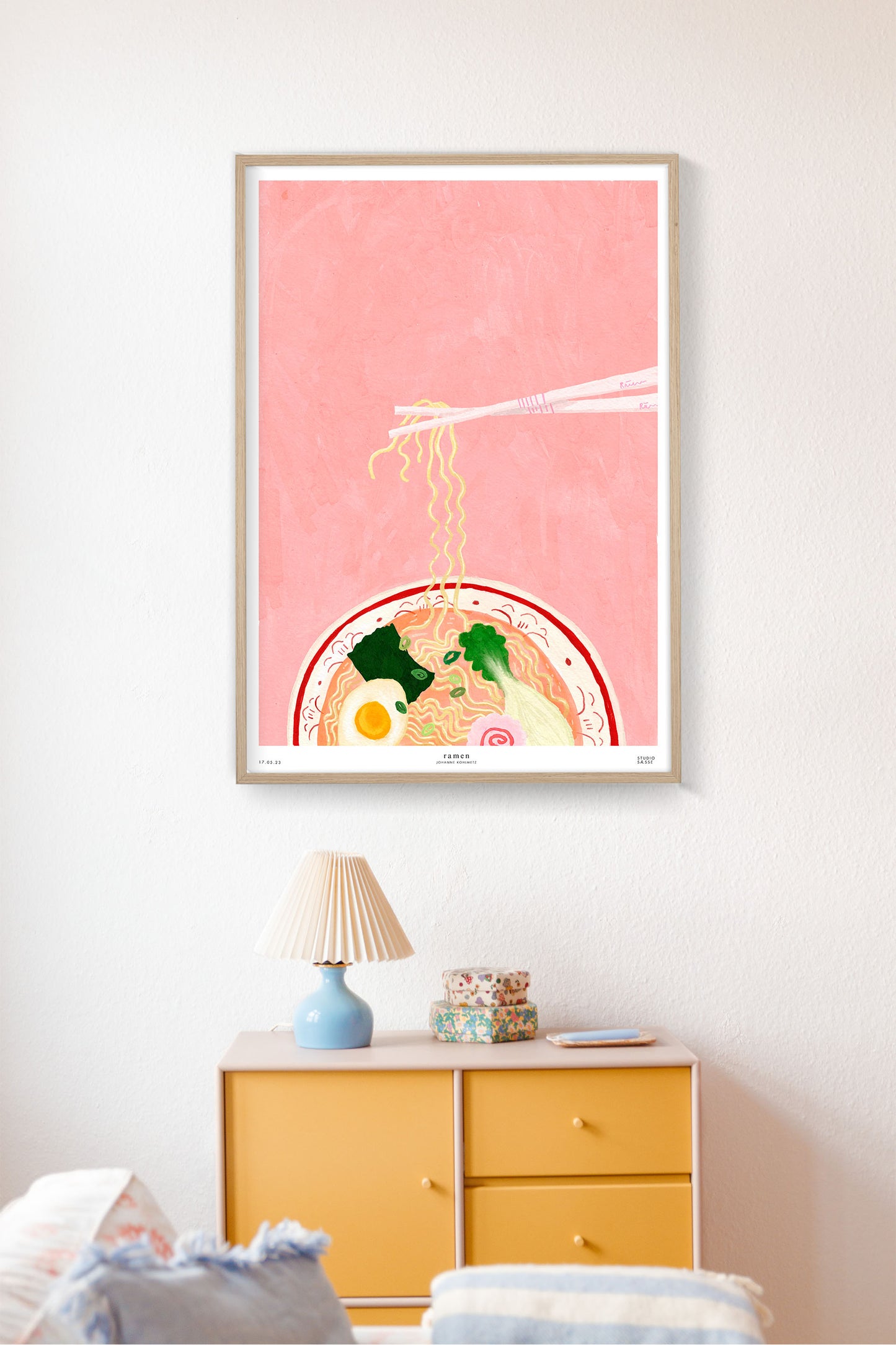 Ramen