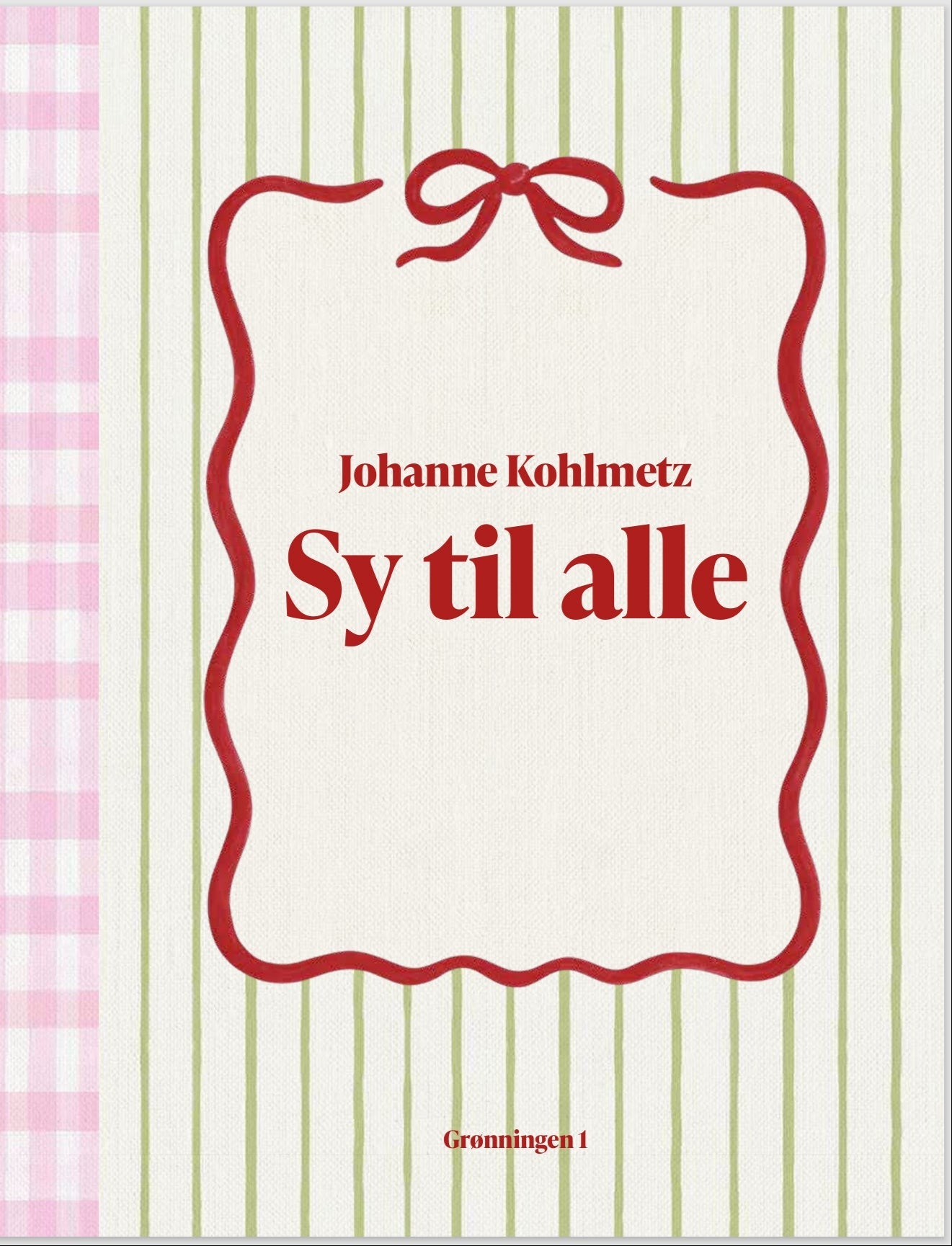 Sy Til Alle - FRI FRAGT T.O.M UGE 42